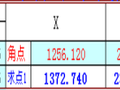 超全工程量计算及测量计算公式汇总，给跪了！