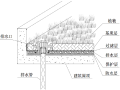 西咸新区海绵城市低影响开发技术标准图集(试行)