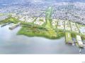[国外]肯辛顿河流景观规划设计方案（英文版）|NKCDC