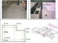 某上市地产模板工程标准做法（日式配模工艺）