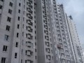 [北京]全现浇剪力墙结构高层住宅施工组织设计（200余页 附图丰富）
