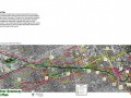[美国]城市河道景观生态治理规划方案