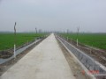 [四川]农业综合开发项目水利工程施工组织设计(2010年)