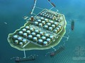 [QC成果]提高储罐基础面层沥青砂施工一次合格率