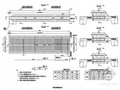 32m预制小箱梁现浇湿接缝钢筋构造节点详图设计