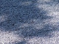 大粒径透水性沥青混合料（LSPM）柔性基层作业指导书