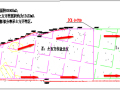 [福州]地铁土方工程策划（附图）