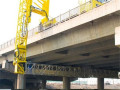 桥梁工程项目安全质量管理制度