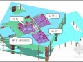 [上海]框剪结构大剧院工程土建及机电安装施工组织设计（200余页 多图）