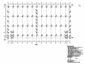 [湖北]局部二层门式刚架钢结构工业厂房结构施工图