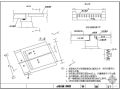 桥头搭板一般构造图