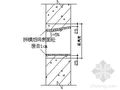 大连某超高层公寓混凝土施工方案