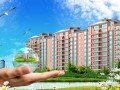 [青岛]大型房地产住宅楼项目开发策划方案（图表丰富88页）