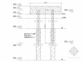 [天津]桩基础及格构柱塔吊基础施工方案（附计算书及详细做法）