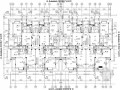 [重庆]廉租房改造工程给排水施工图