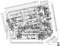 [福建]城市地标高档商业中心全套强弱电施工图399张（5A写字楼 百货 步行街）