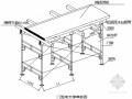 [湖南]城市道路工程箱涵专项施工方案