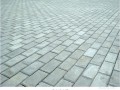 广场地面（含细石混凝土、透水砖）工艺标准及施工要点