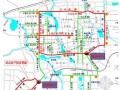 [甘肃]PPP融资模式8类管线入廊城市地下综合管廊试点城市实施方案266页