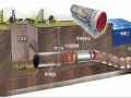 当前中国隧道技术存在的问题及创新思路