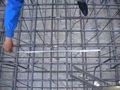 各种建筑材料取样方法，来自十几本规范最全整理，请收下！