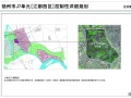 扬州市J7单元控制性详细规划