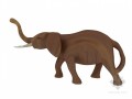大象装饰3D模型下载
