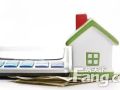 房产知识：如何办理个人住房组合贷款，买房必看！