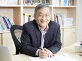 电气元老的修炼之旅，你会是下一个吗？