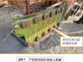 图解钢筋工程施工要求，这才是标准做法！