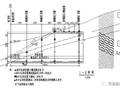 铁路隧道新型洞门现场试验研究