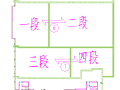 二次结构专项施工方案