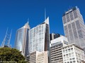 弹性板6不可用于实际工程？
