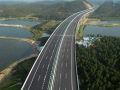 河北省公路桥梁工程质量安全专项督查汇报材料
