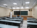 学习｜如何备考一级注册建筑师