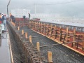 特大桥支架模板专项安全施工方案