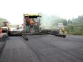 高速公路沥青混凝土路面上面层关键施工试验控制技术