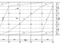 整体式单向板肋梁楼盖课程设计（PDF，21页）