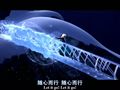 哈尔滨现世界最高的冰壳结构建筑