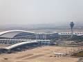[广州]白云国际机场扩建工程T2航站楼及附属工程不停航监理细则