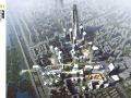 [上海]金地工业区专项规划设计