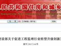 中国监理：基建产业链中最尴尬的角色