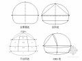 [四川]铁路隧道监控量测实施细则40页（知名企业）