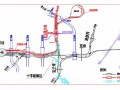 北京至沈阳铁路客运专线环境影响详细报告书(176页)