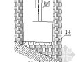 [贵州]商住楼旋挖钻孔灌注桩基础施工方案