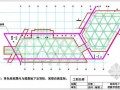 [北京]研发楼高大模板及支撑架施工方案（根据JGJ162-2008编制）