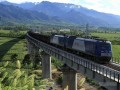 [广西]改建铁路扩能改造工程监理规划