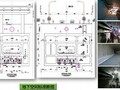 城市地下综合管廊案例60页（含国内外工程）