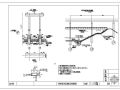 梅河高速桥梁桩基加固施工图