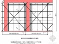 建筑工程常用模板及模板支撑体系安装做法图集